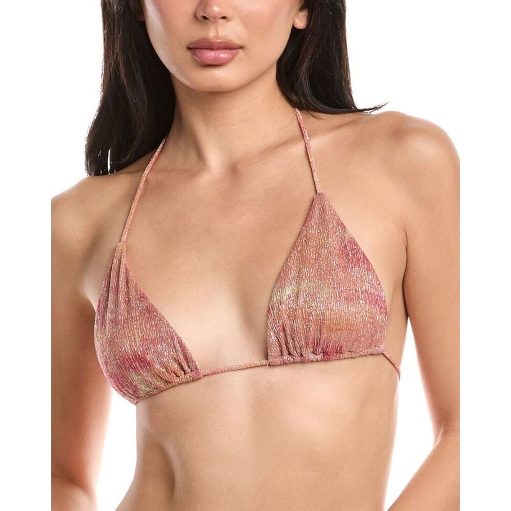 Devon Windsor Womens Winona Top, Pink